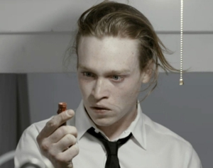 Watch the First Teaser for Brandon Cronenberg's <i>Antiviral</i>