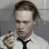 Watch the First Teaser for Brandon Cronenberg's <i>Antiviral</i>