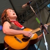 Brandi Carlile Announces New Album, <i>Bear Creek</i>