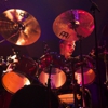 Guitar Center's Drum-Off Finals to Feature Mastodon/Tool Collaboration