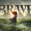 Pixar Unveils Trailer of New Film <i>Brave</i>