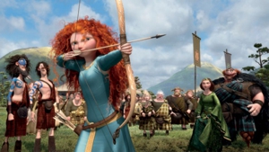 <i>Brave</i>