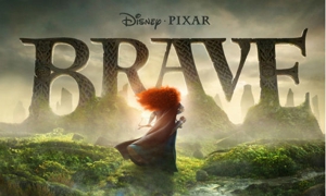 Watch the New Trailer for Pixar’s <i>Brave</i>