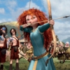 <i>Brave</i>