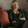<i>Breaking Bad</i> Review: Episode 4.3