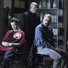 Watch “Journey of Walter White”, an Exploration of TV’s Favorite Criminal