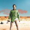<i>Breaking Bad</i>’s Final Season Likely to be Split
