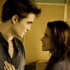 <i>The Twilight Saga: Breaking Dawn - Part 1</i>