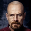 <i>Breaking Bad</i> Set to Return on July 15