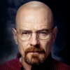 <i>Breaking Bad</i> Script Taken in Burglary of Bryan Cranston's Car