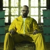 Season Premiere of <i>Breaking Bad</i> Was the Series' Highest-Rated Episode