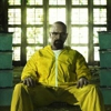 Watch a 15-Second Teaser for Season 5 of <i>Breaking Bad</i>