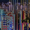 Red Bull Music Academy Releases Short Film Dedicated to Brian Eno's Visual Art