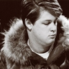 Brian Wilson Biopic in the Works