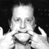 Brian Wilson to Release Album of Disney Classics