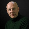 New Brian Eno Album Due This Year