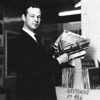 Brian Epstein Biopic Receives Funding