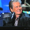 Brian Wilson Over the Years