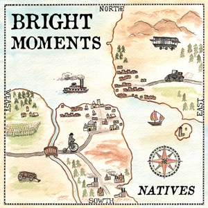 Là tout de suite, j'écoute Bright_moments_natives_300x300