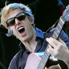 Britt Daniel Joins Another New Band