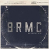 Black Rebel Motorcycle Club: <em>Beat the Devil's Tattoo</em>