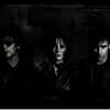 New Black Rebel Motorcycle Club Album Coming in March