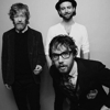 Broken Social Scene Drummer Talks Side Project, Film Scores