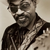 Chuck Brown: 1936 - 2012