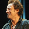 Cinemark Theaters to Screen Live Broadcast of 12-12-12 Hurricane Sandy Benefit Concert