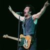 Bruce Springsteen Premieres "We Take Care of Our Own" Video