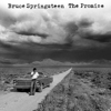 Bruce Springsteen Releases <em>Darkness on the Edge of Town</em> Box-Set
