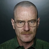 Rian Johnson, Bryan Cranston Among DGA Awards' TV Nominees