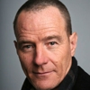Watch a Clip of Bryan Cranston and Catherine O'Hara on <i>30 Rock</i>