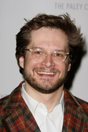 Bryan Fuller's <i>Munsters</i>, <i>Hannibal</i> Likely To Receive Series Orders From NBC