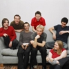 Belle and Sebastian Returns to the Studio, Stage