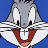 Cartoon Network Plans New Version of <em>Looney Tunes</em>
