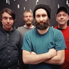 Built To Spill Working On New Album