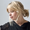 <em>Paste</em> Presents: Basia Bulat Album-Release Party at Professor Thom's in NYC