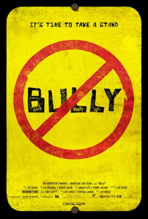 bully_doc_300x445.jpg?1330099864