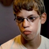 <i>Bully</i>