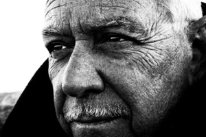 Animals Vocalist Eric Burdon to Release New Album