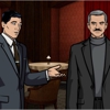 <i>Archer</i> Review: "The Man From Jupiter" (Episode 3.4)