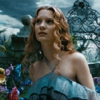 <em>Alice in Wonderland</em> Beats <em>Avatar</em>'s Opening Weekend Box Office Numbers