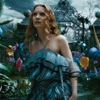 Great Expectations 2010: Tim Burton in Wonderland