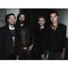 Bush To Release New Album