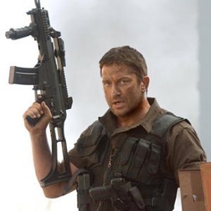 <em>Machine Gun Preacher</em>