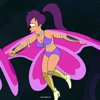 <em>Futurama</em>: "The Butterjunk Effect" (7.6)