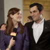 Watch a Trailer for <i>Butter</i>