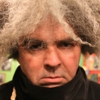 The Melvins' Buzz Osborne Talks Record-Breaking Tour Attempt