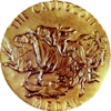Caldecott, Newbery and Printz Book Awards Announced